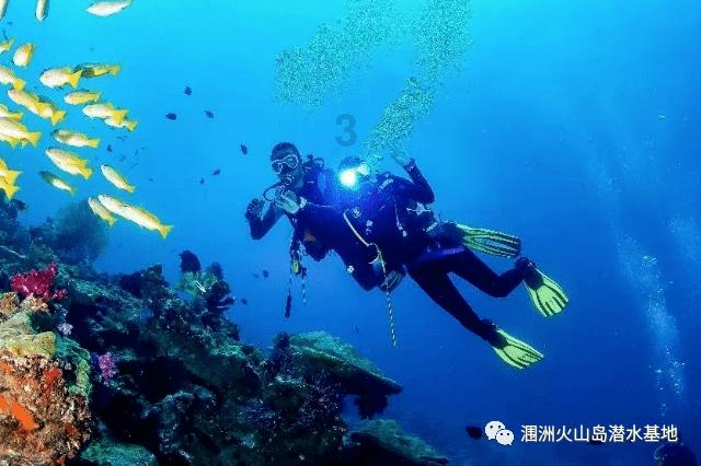 32年工龄贴1862.4下月增加134.4怎么记算出每月涨多少钱?- 机智问答网页,解答问题的智慧之选